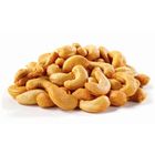 Ideal Salty Cashew (Kaju Namkeen)  100g