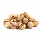 Ideal Salty Pistachio (Pista Namkeen)  100g
