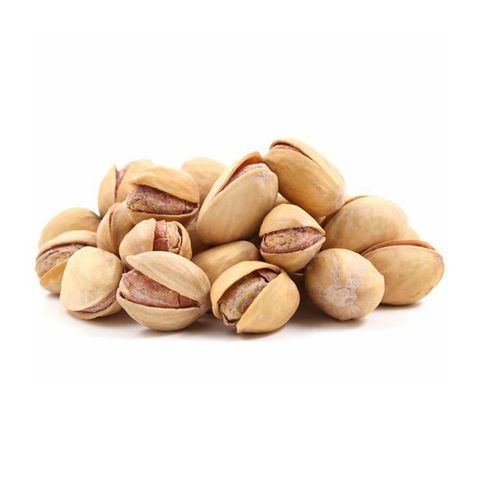 Ideal Salty Pistachio (Pista Namkeen)  100g