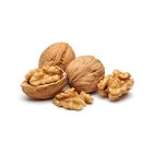 Ideal Walnut (Akhrot)  100g