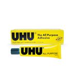 UHU The All Purpose Adhesive 33ml