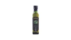 Mundial Olive Oil Extra Virgin 250ml