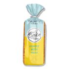 Bake My Day White Bread 450g
