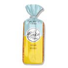 Bake My Day Bread Bran 450g