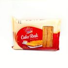 Dawn Mini Cake Rusk 80g