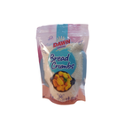 Dawn Bread Crumbs 150g