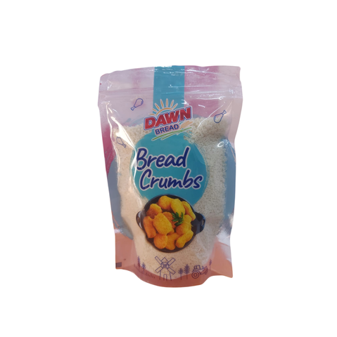 Dawn Bread Crumbs 150g