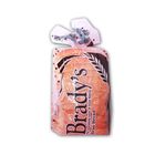 Brady's Bran Bread 450g