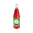 Qarshi Jam E Shirin 800ml