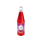 Qarshi Jam-E-Shirin Sugar Freeinstant Syrup 800Ml