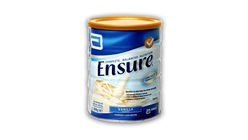 Ensure Powder Milk Vanilla 850g
