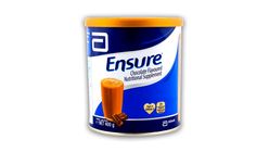 Ensure Nutritional Powder Chocolate 400g