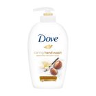 Dove Hand Wash Purely Pampering 250 ml