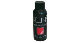 Keune Color Developer 40 Vol. 12% 60ml