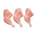 Chicken Leg Piece 1kg