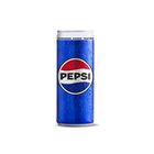 Pepsi Can 250ml