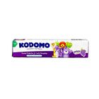 Kodomo Kids Toothpaste Grapes 40g
