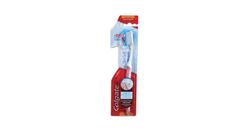 Colgate Slim Soft Regular Toothbrush 1 Piece