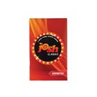 Josh Condoms Classic 4 Pieces