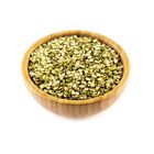 Daal Moong Chilka Premium 500g