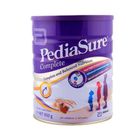 Pediasure Strawberry 850g