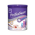 Pediasure Strawberry Powder 400g