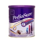 Pediasure Complete Chocolate Powder Milk 400g