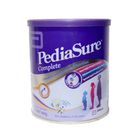 Pediasure Milk Powder Classic Vanilla 400g