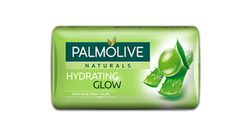 Palmolive Natural Green 98Gm