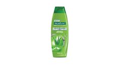 Palmolive Shampo Healthy & Smooth 180Ml'