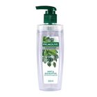 Palmolive Hand Sanitizer Mint & Eucalyptus 200ml