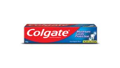 Colgate Maximum Cavity Protection Toothpaste150g