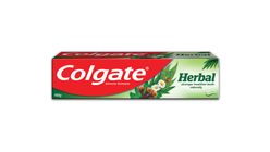 Colgate Herbal Toothpaste 150g