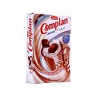 Complan Milk Powder Soft Pack Chocolate 200Gm