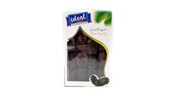 Ideal Irani Dates 500gm
