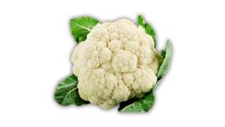 Cauliflower Phool Gobi 1kg