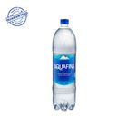 Aquafina Water PET 1.5l