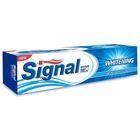 Signal Whitening Toothpaste 152g