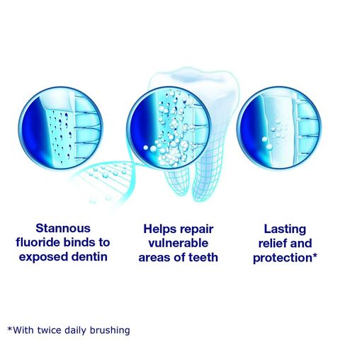 Signal Whitening Toothpaste 152g