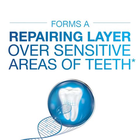 Signal Whitening Toothpaste 152g