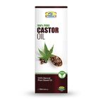 Al Khair Castor Oil 60ml