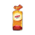 Dawn Bread Medium Plain