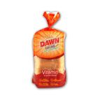 Dawn Bread Mini