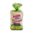 Dawn Mini Milky Bread