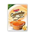 Dawn Cup Cake Original 6 Pieces