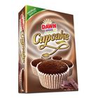 Dawn Cupcake Chocolate 180g