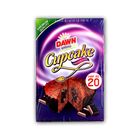 Dawn Cupcake Chocolate Fudge 180g