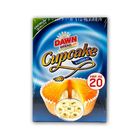 Dawn Cupcake Rasmalai 180 g