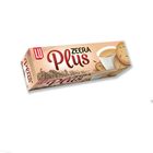 LU Zeera Plus Biscuits Family Pack 1 Packet