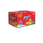 Lu Tiger Energy Biscuits 24 Pieces